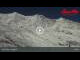 Webcam in Saas-Fee, 2.9 km entfernt