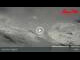 Webcam in Saas-Fee, 2.9 km entfernt