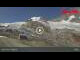 Webcam in Saas-Fee, 1.1 mi away