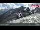 Webcam in Saas-Fee, 2.4 mi away
