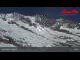 Webcam in Saas Fee, 10.2 km