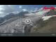 Webcam in Saas-Fee, 2.4 mi away