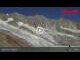 Webcam in Saas-Fee, 4.5 km