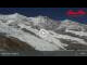 Webcam in Saas-Fee, 2.9 km entfernt