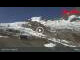 Webcam in Saas-Fee, 2.9 km