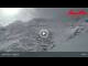 Webcam in Saas-Fee, 1.7 mi away
