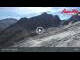 Webcam in Saas-Fee, 6.1 km