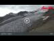Webcam in Saas-Fee, 2.9 km entfernt