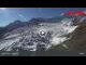 Webcam in Saas-Fee, 1.1 mi away