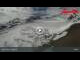 Webcam in Saas-Fee, 1.1 mi away