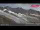 Webcam in Saas-Fee, 2.4 mi away