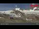 Webcam in Saas-Fee, 2.9 km