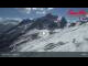 Webcam in Saas-Fee, 2.9 km entfernt