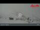 Webcam in Saas-Fee, 2.9 km entfernt