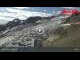 Webcam in Saas-Fee, 2.9 km entfernt