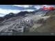 Webcam in Saas-Fee, 1.1 mi away