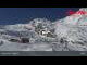 Webcam in Saas-Fee, 6.1 km entfernt