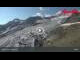Webcam in Saas-Fee, 1.1 mi away
