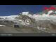 Webcam in Saas-Fee, 4.5 km