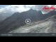 Webcam in Saas-Fee, 2.9 km entfernt