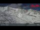 Webcam in Saas-Fee, 4.5 km