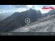 Webcam in Saas-Fee, 1.1 mi away