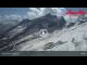 Webcam in Saas-Fee, 2.4 mi away