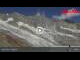 Webcam in Saas-Fee, 2.9 km entfernt