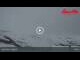 Webcam in Saas-Fee, 1.1 mi away