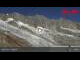 Webcam in Saas-Fee, 1.1 mi away