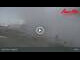 Webcam in Saas-Fee, 1.1 mi away