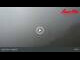 Webcam in Saas-Fee, 2.9 km entfernt