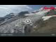 Webcam in Saas-Fee, 1.7 mi away