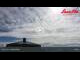 Webcam in Saas-Fee, 2.9 km entfernt