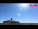 Webcam in Saas-Fee, 2.9 km entfernt