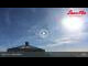 Webcam in Saas-Fee, 1.1 mi away