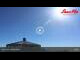 Webcam in Saas-Fee, 2.9 km entfernt