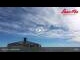 Webcam in Saas-Fee, 6.1 km