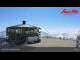 Webcam in Saas-Fee, 2.6 mi away