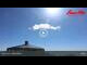 Webcam in Saas-Fee, 2.9 km entfernt