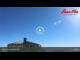 Webcam in Saas-Fee, 1.1 mi away