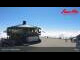 Webcam in Saas-Fee, 6.7 km entfernt