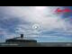 Webcam in Saas-Fee, 2.9 km entfernt