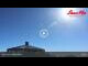 Webcam in Saas-Fee, 2.9 km entfernt