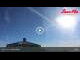 Webcam in Saas-Fee, 2.9 km entfernt