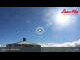 Webcam in Saas-Fee, 2.9 km entfernt