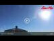 Webcam in Saas-Fee, 2.9 km