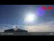 Webcam in Saas-Fee, 2.9 km entfernt