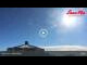 Webcam in Saas-Fee, 1.1 mi away