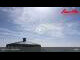 Webcam in Saas-Fee, 6.1 km entfernt